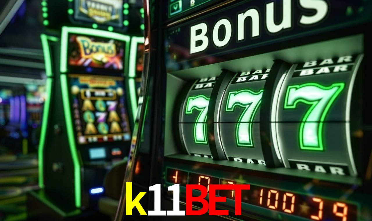 k11bet - cassino ao vivo