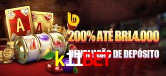 k11bet - Pagamento PIX Instantâneo